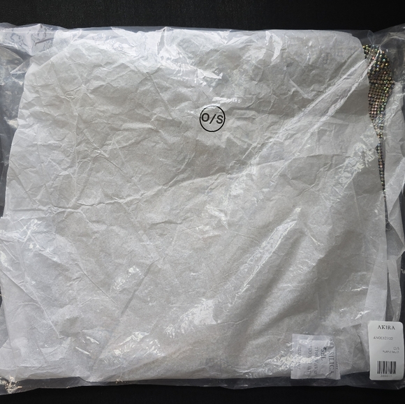 Sold - Picture 12 of 12